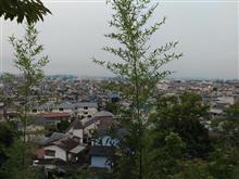 お盆休み明け