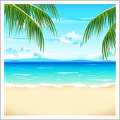 過行く夏
