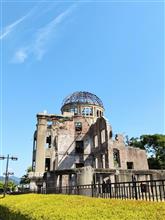 広島 日帰り旅! 広島 日帰り旅!