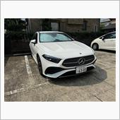 A200d