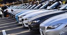 BMW Familie! HOKKAIDO 2024 コンテンツ③