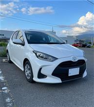 任意保険の代車特約