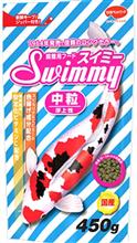 フリマでの失敗
