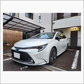 代車☆
