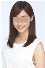 アライメント、侮るなかれ