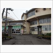 室蘭市立 絵鞆小学校（202 ...