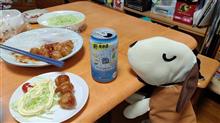今日の一杯＠240820
