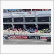 Lamborghini Super Trofeo Asia　富士スピードウェイ