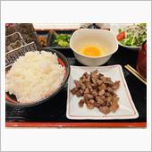 🥢グルメモ-888-神戸牛 ...