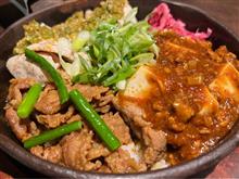 🍽グルメモ-889- オールドステーション(東京都八重洲)肉とビールのビアホール