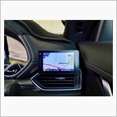 超進化型最新レーザー&amp;レーダ ...