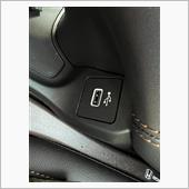 HONDAコネクトには