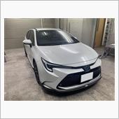 創業50周年！！　30％OF ...