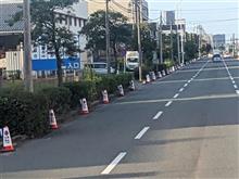 まあ…気持ちは分かりますが……（笑）😆