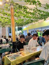 キリン 一番搾り タワーピッチャー 6ℓ 8400円 8月13日 夜 北海道 札幌 キリン 一番搾り タワーピッチャー 6ℓ 8400円 8月13日 夜 北海道 札幌