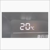 8月22日