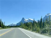  Family trip to Calgary (Banff), Canada #6