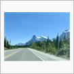  Family trip to Calgary (Banff), Canada #6