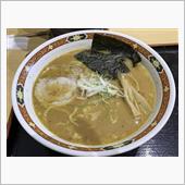 枝幸町　う美蔵（UMIKUR ...