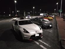 2024.8ナイトミーティング(羽生)