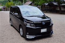 今月でまる10年！