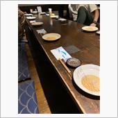 お疲れ様でした🍺