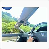 ｃ70で仕事へ行けば、通勤も ...