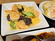 🥢グルメモ-890- 餃子百珍 一味玲玲(東京都八重洲)