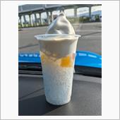 パチパチさわやかソ―ダ