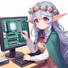 AMD Ryzenの脆弱性とBIOSアップデート