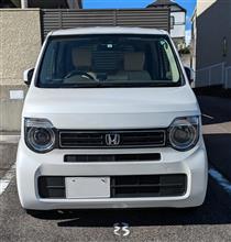 普通自動車は要らないかも