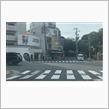 ドレスアップとチューニングの聖地！？