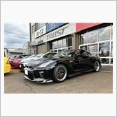 Ｒ３５ ｍｙ１７御入庫です！