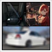 240823-4　後部座席も ...
