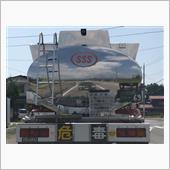続)塩原温泉リベンジと宇都宮 ...