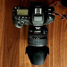 EOS-1DX MarkIIIというカメラ