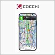 Pioneer COCCHi(有料版)を試してみた