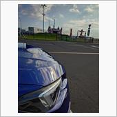間に合った