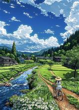 寝坊した週末(^◇^;)