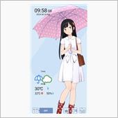 何シテル的ブログ