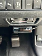 やっぱりすごいスロコン🚙💨💨💨
