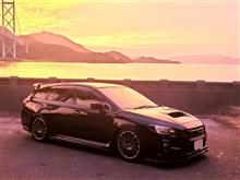 2024 夏休み 🚗💨🎶 しまなみ海道編🌉