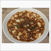 唐津で麻婆豆腐ランチ　Hao ...