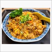 手作り簡単料理 62【豚キム ...