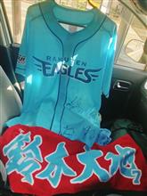仙台えきぶら 仙台えきぶら