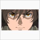 声優 内山昂輝さん ガンダム ...