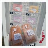 久しぶりの
