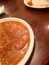 晩ごはん