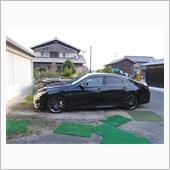 ５年目の車検を受けました。