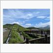 熊本に旅行～★